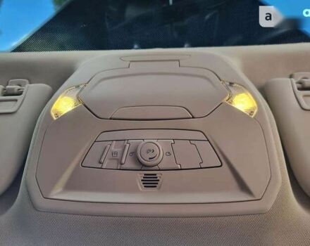 Форд Фокус, объемом двигателя 0 л и пробегом 102 тыс. км за 9600 $, фото 13 на Automoto.ua