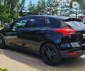 Форд Фокус, объемом двигателя 0 л и пробегом 102 тыс. км за 9600 $, фото 4 на Automoto.ua
