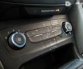Форд Фокус 2016 в Черкассах на Automoto.ua Форд Фокус, объемом двигателя 2 л и пробегом 63 тыс. км за 9950 $, фото 11 на Automoto.ua