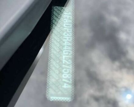 Форд Фокус 2016 в Киеве на Automoto.ua Форд Фокус, объемом двигателя 0 л и пробегом 63 тыс. км за 10000 $, фото 7 на Automoto.ua