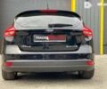 Форд Фокус 2016 в Киеве на Automoto.ua Форд Фокус, объемом двигателя 0 л и пробегом 63 тыс. км за 10000 $, фото 21 на Automoto.ua