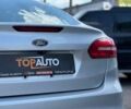 Форд Фокус, об'ємом двигуна 2 л та пробігом 99 тис. км за 10900 $, фото 9 на Automoto.ua