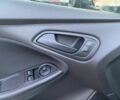 Форд Фокус, об'ємом двигуна 2 л та пробігом 90 тис. км за 9300 $, фото 14 на Automoto.ua