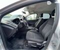 Форд Фокус, об'ємом двигуна 2 л та пробігом 99 тис. км за 10900 $, фото 18 на Automoto.ua