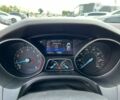 Форд Фокус, об'ємом двигуна 2 л та пробігом 99 тис. км за 10900 $, фото 19 на Automoto.ua