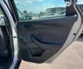 Форд Фокус, об'ємом двигуна 2 л та пробігом 99 тис. км за 10900 $, фото 27 на Automoto.ua