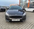 Форд Фокус, об'ємом двигуна 2 л та пробігом 90 тис. км за 9300 $, фото 1 на Automoto.ua