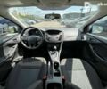 Форд Фокус, об'ємом двигуна 2 л та пробігом 99 тис. км за 10900 $, фото 29 на Automoto.ua