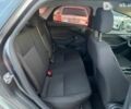 Форд Фокус, об'ємом двигуна 2 л та пробігом 90 тис. км за 9300 $, фото 18 на Automoto.ua