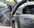 Форд Фокус, об'ємом двигуна 2 л та пробігом 99 тис. км за 10900 $, фото 21 на Automoto.ua