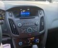 Форд Фокус, об'ємом двигуна 2 л та пробігом 90 тис. км за 9300 $, фото 10 на Automoto.ua