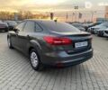 Форд Фокус, об'ємом двигуна 2 л та пробігом 90 тис. км за 9300 $, фото 3 на Automoto.ua