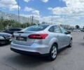 Форд Фокус, об'ємом двигуна 2 л та пробігом 99 тис. км за 10900 $, фото 6 на Automoto.ua