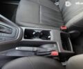 Форд Фокус, об'ємом двигуна 2 л та пробігом 90 тис. км за 9300 $, фото 12 на Automoto.ua