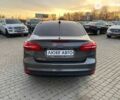 Форд Фокус, об'ємом двигуна 2 л та пробігом 90 тис. км за 9300 $, фото 4 на Automoto.ua