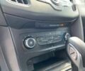 Форд Фокус, об'ємом двигуна 2 л та пробігом 99 тис. км за 10900 $, фото 23 на Automoto.ua
