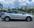 Форд Фокус, об'ємом двигуна 2 л та пробігом 99 тис. км за 10900 $, фото 3 на Automoto.ua