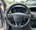 Форд Фокус, об'ємом двигуна 2 л та пробігом 99 тис. км за 10900 $, фото 20 на Automoto.ua