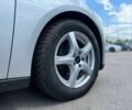 Форд Фокус, об'ємом двигуна 2 л та пробігом 99 тис. км за 10900 $, фото 5 на Automoto.ua