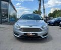 Форд Фокус, об'ємом двигуна 2 л та пробігом 99 тис. км за 10900 $, фото 1 на Automoto.ua