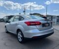 Форд Фокус, об'ємом двигуна 2 л та пробігом 99 тис. км за 10900 $, фото 8 на Automoto.ua