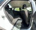 Форд Фокус, об'ємом двигуна 2 л та пробігом 99 тис. км за 10900 $, фото 28 на Automoto.ua