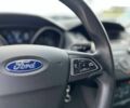 Форд Фокус, об'ємом двигуна 2 л та пробігом 99 тис. км за 10900 $, фото 22 на Automoto.ua