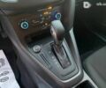 Форд Фокус, об'ємом двигуна 2 л та пробігом 90 тис. км за 9300 $, фото 11 на Automoto.ua