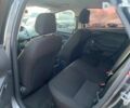 Форд Фокус, об'ємом двигуна 2 л та пробігом 90 тис. км за 9300 $, фото 17 на Automoto.ua