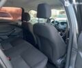 Форд Фокус, об'ємом двигуна 2 л та пробігом 90 тис. км за 9300 $, фото 19 на Automoto.ua