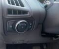 Форд Фокус, об'ємом двигуна 2 л та пробігом 90 тис. км за 9300 $, фото 13 на Automoto.ua