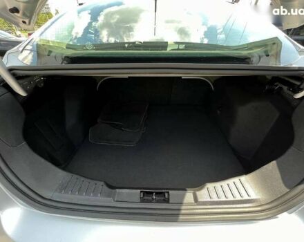 Форд Фокус, об'ємом двигуна 2 л та пробігом 99 тис. км за 10900 $, фото 26 на Automoto.ua