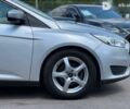 Форд Фокус, об'ємом двигуна 2 л та пробігом 99 тис. км за 10900 $, фото 4 на Automoto.ua
