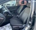 Форд Фокус, об'ємом двигуна 2 л та пробігом 90 тис. км за 9300 $, фото 15 на Automoto.ua