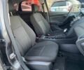 Форд Фокус, об'ємом двигуна 2 л та пробігом 90 тис. км за 9300 $, фото 20 на Automoto.ua