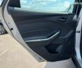 Форд Фокус, об'ємом двигуна 2 л та пробігом 99 тис. км за 10900 $, фото 24 на Automoto.ua