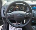 Форд Фокус, об'ємом двигуна 2 л та пробігом 90 тис. км за 9300 $, фото 8 на Automoto.ua