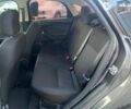 Форд Фокус, об'ємом двигуна 2 л та пробігом 90 тис. км за 9300 $, фото 16 на Automoto.ua