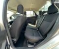 Форд Фокус, об'ємом двигуна 2 л та пробігом 99 тис. км за 10900 $, фото 25 на Automoto.ua