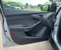 Форд Фокус, об'ємом двигуна 2 л та пробігом 99 тис. км за 10900 $, фото 17 на Automoto.ua