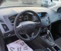 Форд Фокус, об'ємом двигуна 2 л та пробігом 90 тис. км за 9300 $, фото 6 на Automoto.ua