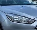 Форд Фокус, об'ємом двигуна 2 л та пробігом 99 тис. км за 10900 $, фото 16 на Automoto.ua