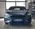 Форд Фокус, об'ємом двигуна 1.5 л та пробігом 131 тис. км за 18490 $, фото 4 на Automoto.ua