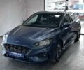 Форд Фокус, об'ємом двигуна 1.5 л та пробігом 131 тис. км за 18490 $, фото 5 на Automoto.ua