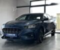 Форд Фокус, об'ємом двигуна 1.5 л та пробігом 131 тис. км за 18490 $, фото 6 на Automoto.ua