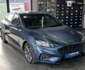 Форд Фокус, об'ємом двигуна 1.5 л та пробігом 131 тис. км за 18490 $, фото 1 на Automoto.ua