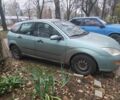 Форд Фокус, объемом двигателя 1.8 л и пробегом 250 тыс. км за 1900 $, фото 1 на Automoto.ua