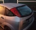 Форд Фокус, об'ємом двигуна 0 л та пробігом 300 тис. км за 1650 $, фото 1 на Automoto.ua