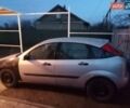 Форд Фокус, объемом двигателя 0 л и пробегом 300 тыс. км за 1650 $, фото 1 на Automoto.ua