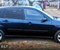 Форд Фокус, объемом двигателя 18 л и пробегом 300 тыс. км за 3000 $, фото 1 на Automoto.ua